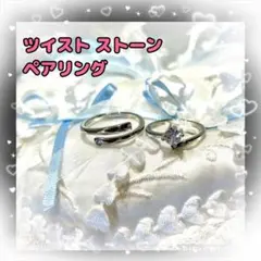 Item thumbnail for item 75fde333-0539-4d78-821d-04f5dd9d23d5