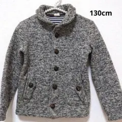 Item thumbnail for item 4a4589f9-56c7-42e9-868d-efd21091e367