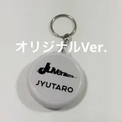 Item thumbnail for item 5e9851c5-f681-49b7-b7b4-6c2535e1745d