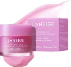 Item thumbnail for item 235c3ba1-068f-4b5b-9cac-6edb11736bd5