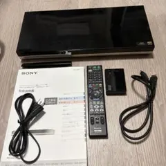 2025年最新】ソニー SONY BDZ-ZW1500の人気アイテム - メルカリ