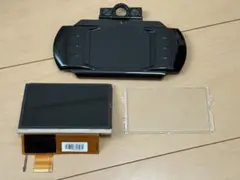 PSPジャンクパーツセット