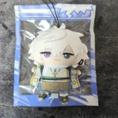 叢雲カゲツ Vtuber