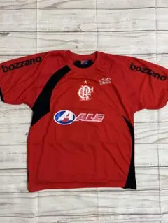 2026年最新】フラメンゴの人気アイテム - メルカリ