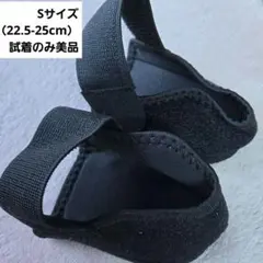 Item thumbnail for item 7236a9a5-af26-4649-a8ad-3b55acf641f6