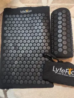 2026年最新】shakti matの人気アイテム - メルカリ