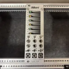 Triple AD Hikari Instruments エンベロープモジュール - メルカリ