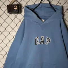 Item thumbnail for item 4c164cfa-47dd-48a4-8884-63c34f247b78