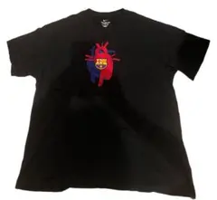 2026年最新】NIKE PATTA tシャツの人気アイテム - メルカリ