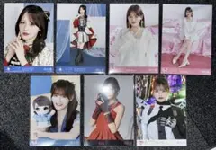 イコラブ ＝LOVE 劇薬中毒 髙松瞳 封入 生写真 C - メルカリ