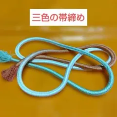 Item thumbnail for item a0b7f809-328d-45d9-8f4d-6833caf5bf10