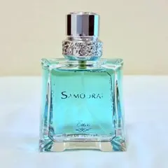2025年最新】サムライユーロ香水の人気アイテム - メルカリ