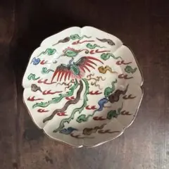 2025年最新】色絵鳳凰文の人気アイテム - メルカリ