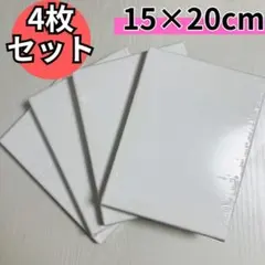 Item thumbnail for item f030fe4b-6786-4efa-a574-0636bb0bd684