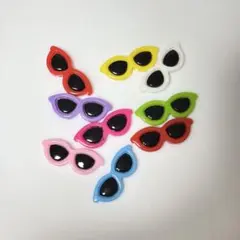 Item thumbnail for item b17df872-036f-495f-9416-36a9cf8990cc