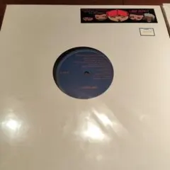 USオリジナル美盤Keith MurrayキースマレイLPレコード名盤 USオリジナル美盤Keith MurrayキースマレイLPレコード名盤 - メルカリ