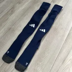 わにへい様 リクエスト 2点 まとめ商品