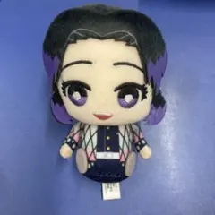 鬼滅の刃 ぬいぐるみ バンプレスト