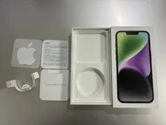 2026年最新】iphone14 空箱の人気アイテム - メルカリ
