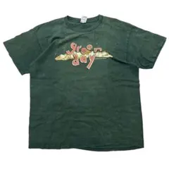 90s green day グリーンデイ 
