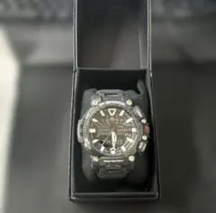 カシオG-SHOCK GR-B200-1AJF 国内正規品 新品未使用品 GR-B200-1AJF | CASIO