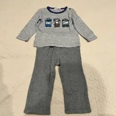 Item thumbnail for item d3cec525-e83a-4589-a70c-6ccf093a31b7