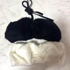 キャミソール　まとめ売り4点