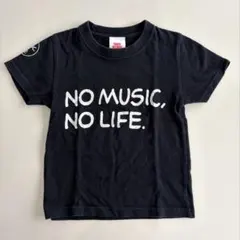 2026年最新】no music no life tシャツの人気アイテム - メルカリ
