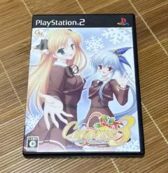 ふけん様 リクエスト 7点 まとめ商品