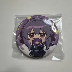 2026年最新】終わりのセラフ シノアの人気アイテム - メルカリ