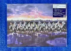 Item thumbnail for item 3161be31-01ec-4fe2-abb5-90a34c04c1e2