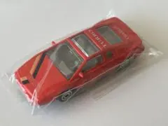 Item thumbnail for item c303f8f3-dd2e-4ab9-bd43-8ed7e1b9f95e