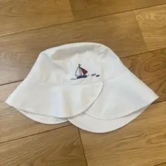 Item thumbnail for item ac255f30-e21b-4016-85bf-57fa7617678b