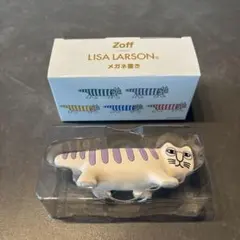 Item thumbnail for item 75157a79-ea5d-4f03-a8f7-b993318e8aa8