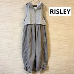 2026年最新】Risley その他の人気アイテム - メルカリ