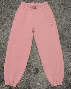 美品 JORDAN NIKE スウェット 裏起毛