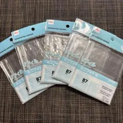 マカロン様 リクエスト 2点 まとめ商品