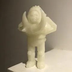 2026年最新】ゾルメン ソフビの人気アイテム - メルカリ