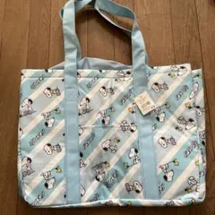 保冷トートバッグ エコバッグ