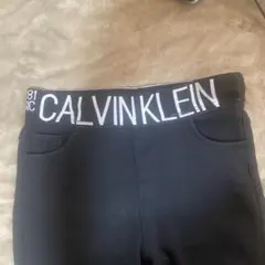 カルバンクライン　スボンのサムネイル