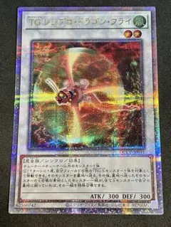 2026年最新】TG レシプロ・ドラゴン・フライの人気アイテム - メルカリ