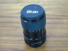 動作品も多数混在ジャンクEFレンズ45本まとめ 初投稿】ハードオフで買ってきたジャンクレンズの紹介。2018年8月