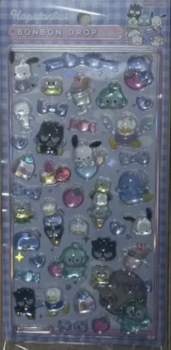 ま。様 リクエスト 9点 まとめ商品