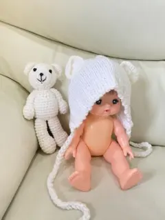 Item thumbnail for item d2b0c156-5453-43bb-857d-a666fdd510de