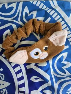 Item thumbnail for item 55885651-675b-4a34-a526-af1c79d66bfc