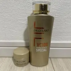 2026年最新】vc100エッセンスローションexスペシャルの人気アイテム