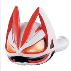 仮面ライダー コロンとリング2 【ギーツ】