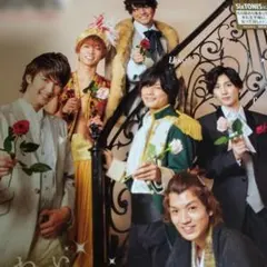 Item thumbnail for item bbb4c96e-b47b-4caa-9ac0-9314171c285e