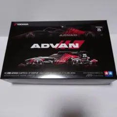 2026年最新】ミニ四駆 シャドウシャークの人気アイテム - メルカリ