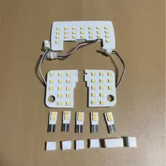 jinbe-zame様 リクエスト 2点 まとめ商品